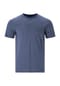 CRUZ T-Shirt Valentin aus atmungsaktivem Material Bild 1