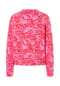 LIEBLINGSSTÜCK Damen Strickjacke aus Alpaka-Woll-Mix AitanaL Bild 12