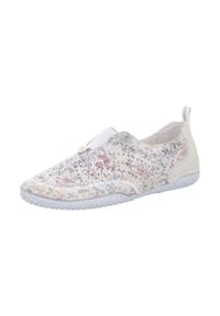 rieker - Slipper - multi