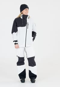 Bild 8