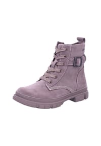Lurchi - Stiefel Lurchi Stiefel - atlantic