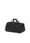 Samsonite BIZ2GO Reisetasche, Frontfach Bild 9