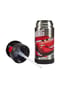 Thermos Isoliertrinkflasche, für Kinder FUNTAINER BOTTLE Bild 15