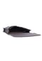 DAVIDOFF Icon Icon Kreditkartenetui Leder 10.5 cm Bild 5