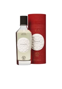 CLAUS PORTO - Eau de Toilette Eau de Toilette Fougère - 
