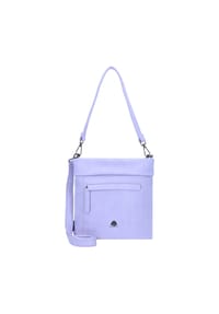 GREEN BURRY Mad'l Dasch - Mad'l Dasch Schultertasche 26 cm - curry
