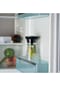 WMF Wasserkaraffen-Set "Basic", 3-teilig Basic Bild 23