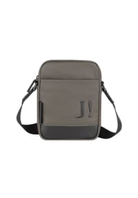 JOOP! JEANS MARCENA RAFAEL - Umhängetasche "Marcena Rafael", Reißverschlussfach, für Herren - 661 OLIVE NIGHT