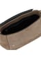 LIEBESKIND Lily Lily Schultertasche M Leder 23 cm Bild 6