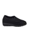 Seibel Pantoffeln "Nice 105", Klettverschluss, leicht, für Damen Bild 16