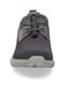 JOSEF SEIBEL Leder/Textil Halbschuhe Bild 11