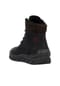 rieker Stiefeletten, geschnürt, für Damen Bild 12