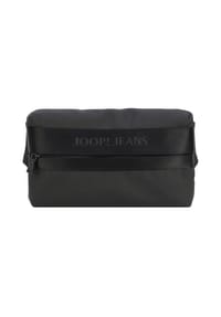 JOOP! JEANS Modica Nuvola - Modica Nuvola Gürteltasche 24 cm - black