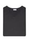 seidensticker Pullover Schwarze Rose Bild 7