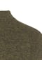 camel active Pullover Bild 10