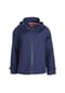 STOOKER® LIV Damen Softshelljacke Bild 1
