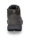 JOSEF SEIBEL Herren Sneaker Cameron 54, anthrazit Bild 11