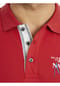 JAN VANDERSTORM Doppelpack Poloshirt DAGFINN Bild 10
