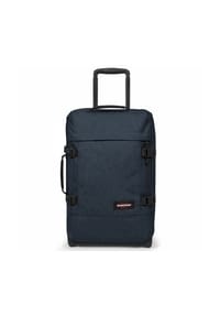EASTPAK® Tranverz - Tranverz S 2-Rollen Reisetasche 51 cm - triple denim 