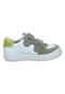 RICOSTA® Klettschuhe MARCI Bild 10
