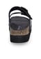 JOSEF SEIBEL Damen Sandale Alice 01, schwarz Bild 11