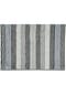 Cawö Handtücher Unique Streifen 944 türkis - 44 Bild 15