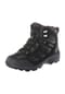 Jack Wolfskin Wanderschuhe "Vojo 3 Mid", Texapore, für Damen Bild 1