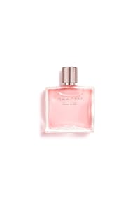 AZZARO POUR ELLE - Eau de Parfum - 