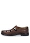 JOSEF SEIBEL Herren Slipper Alastair 08, cognac Bild 10