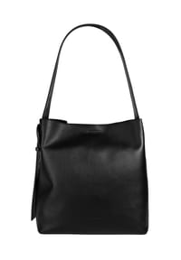 bugatti Aria - Aria Schultertasche 32 cm - braun