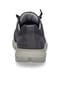 JOSEF SEIBEL Herren Sneaker Cameron 14, asphalt Bild 10