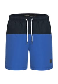 INDICODE - Badehose Pruitt - Bordeaux