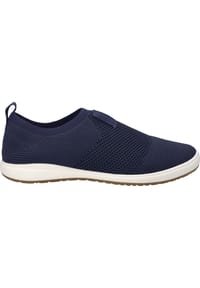 Seibel - Sneaker "Caren 66", rutschfest, für Damen - 000 WEISS
