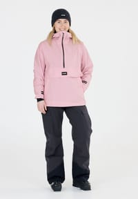 Bild 10