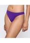 Triumph String, Gummibund, für Damen Bild 10