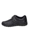 JOSEF SEIBEL Damen Slipper Steffi 51, schwarz Bild 16