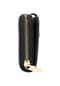 RONCATO Milano Milano Geldbörse RFID Leder 19 cm Bild 3