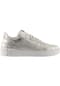 hōgl Sneaker "Mac", Leder, für Damen Bild 3
