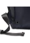 HORIZN STUDIOS MIDTOWN Aktentasche, Laptopfach, Zweiwegereißverschluss Bild 11