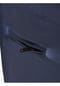 JAN VANDERSTORM Badehose KILDER Bild 5