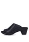JOSEF SEIBEL Damen Clog St.Tropez 44, schwarz Bild 10