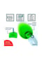 COFI Wasserflasche und Futter Set für Hunde Bild 9