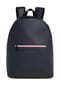 TOMMY HILFIGER TH ESSENTIAL CORP Rucksack, Logo, Reißverschluss, für Herren Bild 1