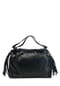 TWINSET Handtasche Bild 9