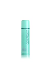 caremare® FACECARE - Rhodophyta Spirulina Hydrasafe Night Cream, 50ml - Weiß