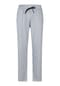 Phil & Co. Berlin Pyjamahose Classics Bild 9