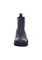 Gabor® Ankle Boots, Blockabsatz, für Damen Bild 9