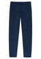 SCHIESSER Schlafanzug Long Life Soft, V-Ausschnitt, für Herren Bild 12