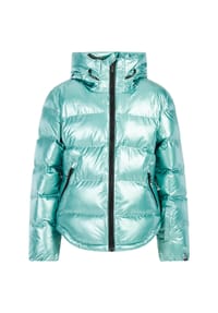 PROTEST® - Skijacke PRTNorina - rosa
