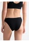 sloggi Minislip GO Daily Cotton Mini Bild 3